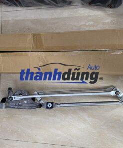 MÔ TƠ GẠT MƯA FORD FOCUS