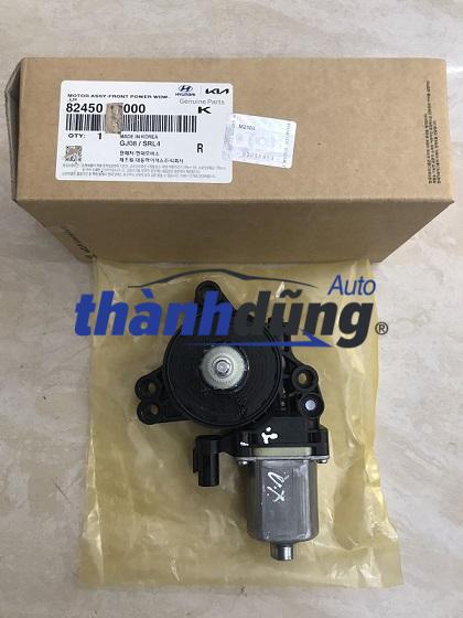 MÔ TƠ LÊN KÍNH HYUNDAI KONA 2018-2023