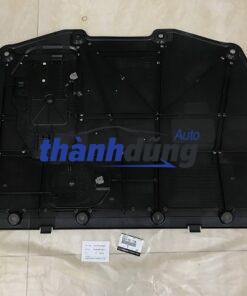 CHẮN BÙN ĐỘNG CƠ MAZDA 2 2017-2019