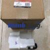 BÌNH NƯỚC PHỤ FORD LASER 2003-2005