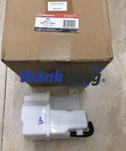 BÌNH NƯỚC PHỤ FORD LASER 2003-2005