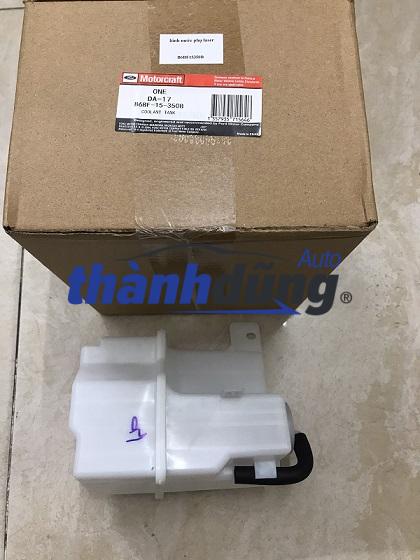 BÌNH NƯỚC PHỤ FORD LASER 2003-2005