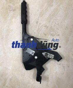 CẦN GẠT PHANH TAY SRM X30