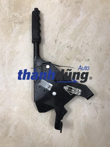 CẦN GẠT PHANH TAY SRM X30