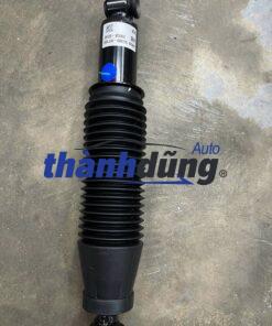 PHUỘC NHÚN SAU KIA SOLUTO 2020-2023