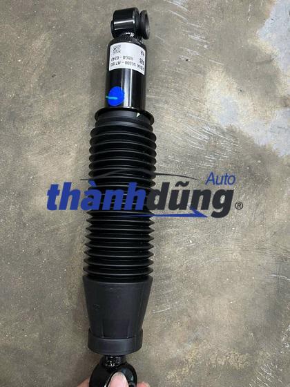 PHUỘC NHÚN SAU KIA SOLUTO 2020-2023