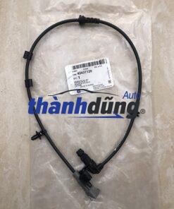 CẢM BIẾN ABS TRƯỚC TRÁI VINFAST FADIL