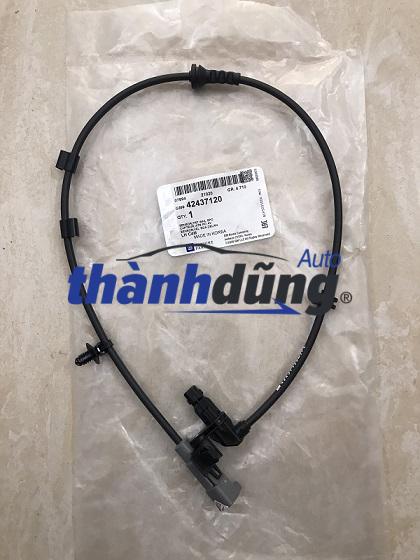 CẢM BIẾN ABS TRƯỚC TRÁI VINFAST FADIL