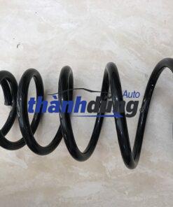 LÒ XO PHUỘC NHÚN DAEWOO LEGANZA