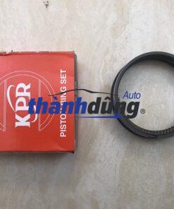 XÉC MĂNG COS 0 KIA SPECTRA