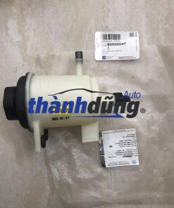 BÌNH DẦU THẮNG CHEVROLET SPARK 2013-2015