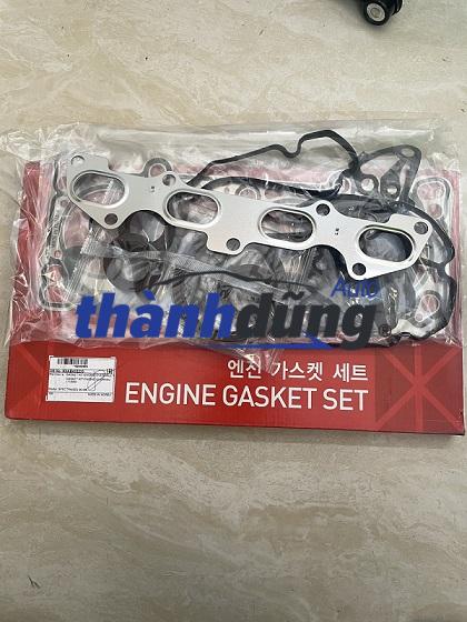 GIOĂNG ĐẠI TU KIA SPECTRA 2001-2005