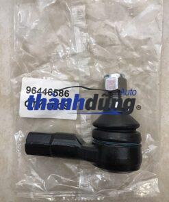 ROTUYN LÁI NGOÀI DAEWOO NUBIRA