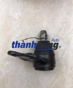 ROTUYN TRỤ ĐỨNG DAEWOO LACETTI