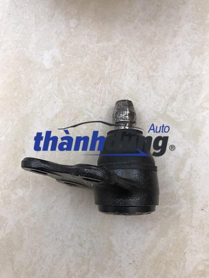 ROTUYN TRỤ ĐỨNG DAEWOO LACETTI