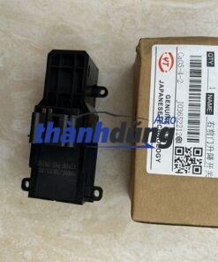 CÔNG TẮC LÊN XUỐNG KÍNH HONDA CIVIC 2008-2010