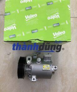 LỐC LẠNH MITSUBISHI ATTRAGE