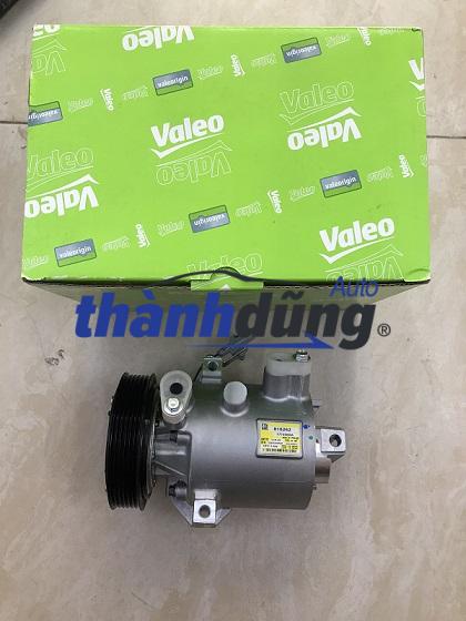 LỐC LẠNH MITSUBISHI ATTRAGE