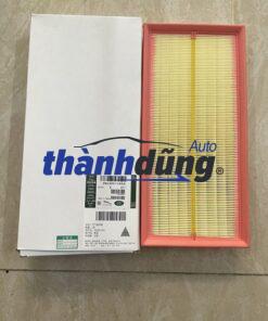 LỌC GIÓ ĐỘNG CƠ RANGE ROVER SPORT