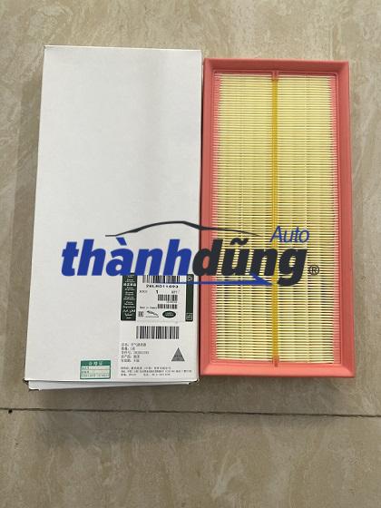 LỌC GIÓ ĐỘNG CƠ RANGE ROVER SPORT