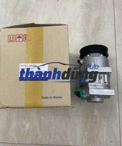 LỐC LẠNH HYUNDAI SONATA