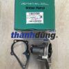 BƠM NƯỚC HYUNDAI VERNA 2006-2009