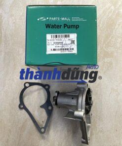 BƠM NƯỚC HYUNDAI VERNA 2006-2009