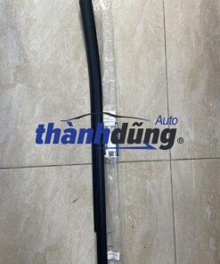 NẸP CHÂN KÍNH TRONG FORD RANGER 2013-2018