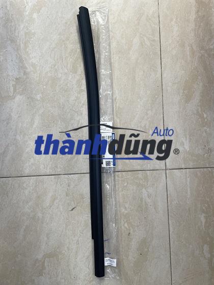 NẸP CHÂN KÍNH TRONG FORD RANGER 2013-2018