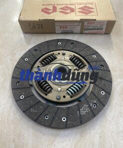 LÁ (ĐĨA) CÔN SUZUKI CARRY PRO