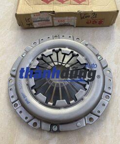 BÀN (MÂM) ÉP SUZUKI APV