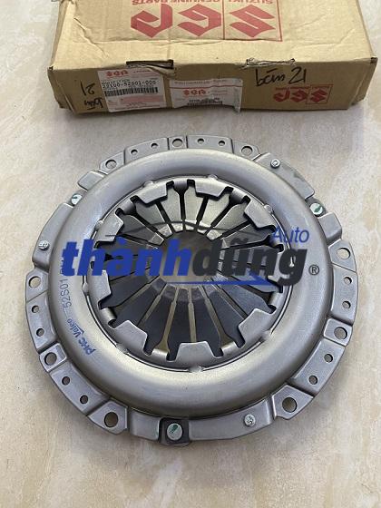 BÀN (MÂM) ÉP SUZUKI APV