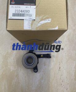 BI TÊ THỦY LỰC MITSUBISHI XPANDER