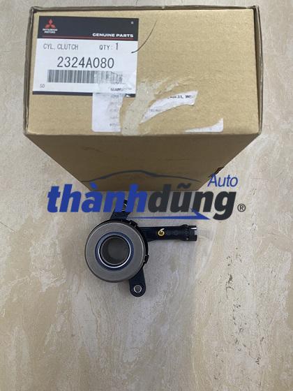 BI TÊ THỦY LỰC MITSUBISHI XPANDER