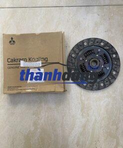 LÁ CÔN MITSUBISHI XPANDER 2018-2022