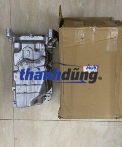 ĐÁY CÁC TE ĐẦU HONDA JAZZ 2014-2019