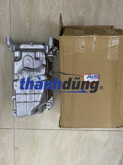 ĐÁY CÁC TE ĐẦU HONDA JAZZ 2014-2019