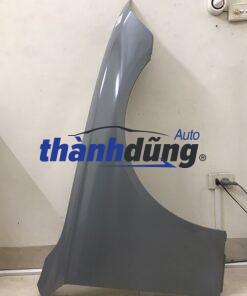 TAI XE (MÁ VÈ) VINFAST LUX A