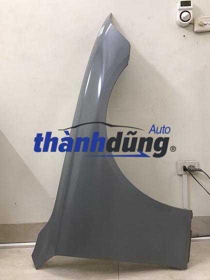 TAI XE (MÁ VÈ) VINFAST LUX A