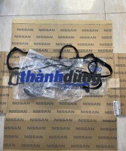 GIOĂNG ĐẠI TU NISSAN BLUEBIRD 1994-1999