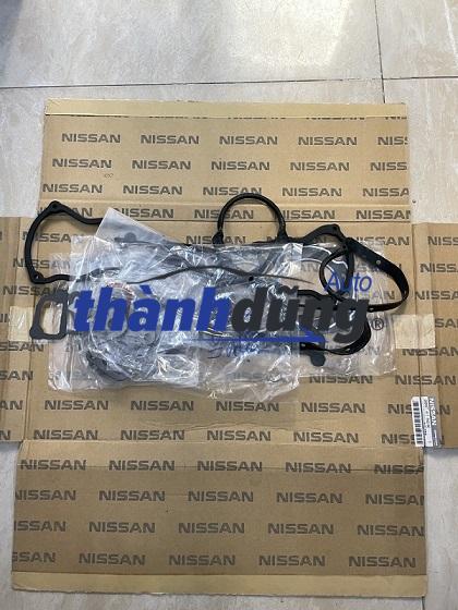 GIOĂNG ĐẠI TU NISSAN BLUEBIRD 1994-1999