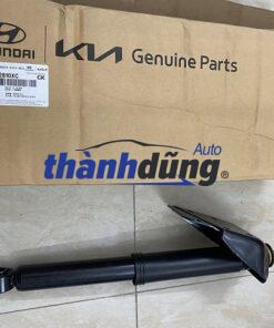 GIẢM XÓC SAU KIA CARNIVAL 1999-2004