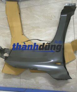 TAI XE MITSUBISHI TRITON 2021-2022