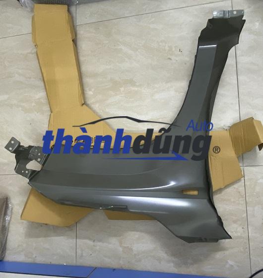 TAI XE MITSUBISHI TRITON 2021-2022