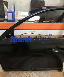 CÁNH CỬA TRƯỚC MITSUBISHI TRITON 2016-2021