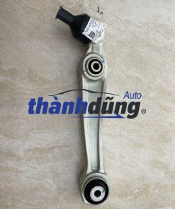 CÀNG I TRÊN VINFAST LUX A