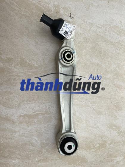 CÀNG I TRÊN VINFAST LUX A