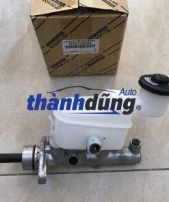 HEO THẮNG CÁI TOYOTA INNOVA