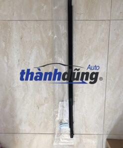 NẸP CHÂN KÍNH KIA SORENTO 2013-2015