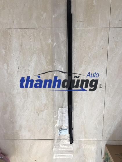 NẸP CHÂN KÍNH KIA SORENTO 2013-2015